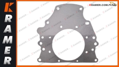 5I7661 Uszczelka CAT 312C 320 312C 321B Gasket / Tesnenie / brtva / Tarpiklis / Gasgaid / Packning / Прокладка / Dichtung