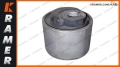 333/G1033 Poduszka skrzyni JCB 535-140 560-80 540-170 540-200 550-170 527-58 541-70 535-140 531-70 535-125  535-95 Gearbox cushion / Vankúš prevodovky / Jastukmjenjača / Växellåds kudde / Pavarų dėžės pagalvė / Подушка КПП / Polštářek převodovky /