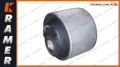 333/G1033 Poduszka skrzyni JCB 535-140 560-80 540-170 540-200 550-170 527-58 541-70 535-140 531-70 535-125  535-95 Gearbox cushion / Vankúš prevodovky / Jastukmjenjača / Växellåds kudde / Pavarų dėžės pagalvė / Подушка КПП / Polštářek převodovky /