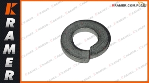 Podkładka CAT 305.5 312C 330C 972H 950B D4D M315C