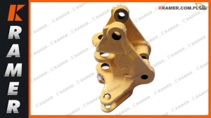 Konik CASE CX35B  CX39B i NH E35B E39B  E35.2SR