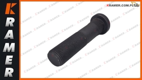 1353413  135-3413 Śruba CAT M322C M318C M318 M320 Bolt / šroub / csavar / skrutka / vis / Schraube/ Болт / şurub /