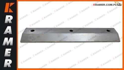 3532187 353-2187 Osłona wózka jezdnego CAT D6N D5 Plate wear / Istrošenost ploče / Plokštės susidėvėjimas / Plākšņu nodilums / Знос пластини / Opotrebenie dosky /