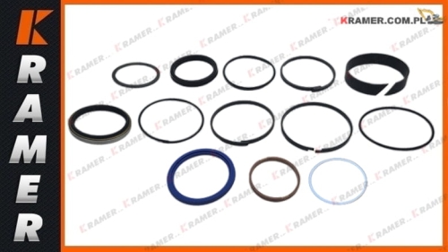 2748317 Pakiet uszczelnień CAT M316C M315C BOOM Sealing Kit / Комплект прокладок / eine Reihe von Dichtungen / conjunto de sello / Tömítés készlet