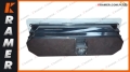 17444646 Panel klimatyzacji VOLVO L45 L50 L90 L110 L180 Air Conditioner Controller / Ovládač klimatizácie / Kontroler klima uređaja / Controller för luftkonditionering / Контролер кондиціонера