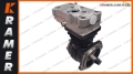 21353460 Sprężarka powietrza VOLVO A35D A40D A35E air compressor / vzduchový kompresor / kompresor zraka / luftkompressor / oro kompresorius / повітряний компресор