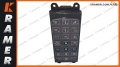 14594714 VOE14594714 Panel przełączników VOLVO EC140D EC160D EC170D EC180D EC220D EC235D EC250D EC300D  EC350D EC380D EC480D EC750D EW140D EW160D EW180D EW205D EW210D  Switch panel/Schalttafel/Панель  переключателей