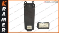 14594714 VOE14594714 Panel przełączników VOLVO EC140D EC160D EC170D EC180D EC220D EC235D EC250D EC300D  EC350D EC380D EC480D EC750D EW140D EW160D EW180D EW205D EW210D  Switch panel/Schalttafel/Панель  переключателей