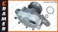 3522139 2364413 10R4429 352-2139 236-4413 Pompa wody CAT D5N D6N 325D 329D 328D 324D 325C 322C Water Pump / Wasserpumpe / водяной насос / vodné čerpadlo / vízszivattyú / pompa dell'acqua / vannpumpe / Pompă de apă / Vízszivattyú