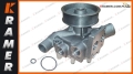3522139 2364413 10R4429 352-2139 236-4413 Pompa wody CAT D5N D6N 325D 329D 328D 324D 325C 322C Water Pump / Wasserpumpe / водяной насос / vodné čerpadlo / vízszivattyú / pompa dell'acqua / vannpumpe / Pompă de apă / Vízszivattyú