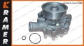 3522139 2364413 10R4429 352-2139 236-4413 Pompa wody CAT D5N D6N 325D 329D 328D 324D 325C 322C Water Pump / Wasserpumpe / водяной насос / vodné čerpadlo / vízszivattyú / pompa dell'acqua / vannpumpe / Pompă de apă / Vízszivattyú