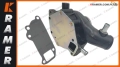 65.06500-6402A Pompa wody DOOSAN SOLAR 140W-V 160W-V 130W-V(2)  170W-V 180W-V  200W-V MEGA 200-V  MEGA200TC-V Water Pump / Wasserpumpe / водяной насос / vodné čerpadlo / vízszivattyú / pompa dell'acqua / vannpumpe / Pompă de apă