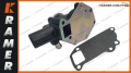 8-97125051-1 Pompa wody HITACHI EX120-5 EX100-5 EX200-5 Water Pump / Wasserpumpe / водяной насос / vodné čerpadlo / vízszivattyú / pompa dell'acqua / vannpumpe / Pompă de apă
