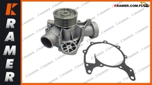 Pompa wody VOLVO EC250D EC300D L100G L120G