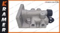 11110702 VOE11110702  Pompka paliwa VOLVO EC210 L110 L120 Fuel injection pump / Fuel FilterHead