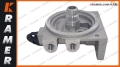 11110702 VOE11110702  Pompka paliwa VOLVO EC210 L110 L120 Fuel injection pump / Fuel FilterHead