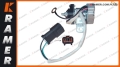 600-815-8941 Przekaźnik elektryczny KOMATSU PC60  PC75-3  D37  WA320-6  PC300-8  PC350-8  D31-7  WA100 Switch Safety Relay / Реле/Переключатель
