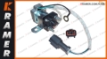 600-815-8941 Przekaźnik elektryczny KOMATSU PC60  PC75-3  D37  WA320-6  PC300-8  PC350-8  D31-7  WA100 Switch Safety Relay / Реле/Переключатель