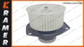 2450032 245-0032   Silnik dmuchawy CAT 320 M315 330B Heater Blower Motor / HARNESS GROUP-WIRING / ЭЛЕКТРОДВИГАТЕЛЬ  ВЕНТИЛЯТОРА