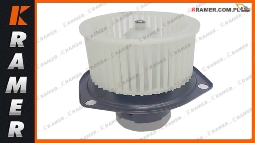 2450032 245-0032   Silnik dmuchawy CAT 320 M315 330B Heater Blower Motor / HARNESS GROUP-WIRING / ЭЛЕКТРОДВИГАТЕЛЬ  ВЕНТИЛЯТОРА