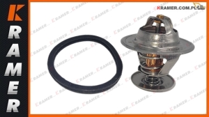 Termostat CAT 953C 963B 446D