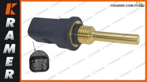 Czujnik CAT temperatury wody D5K D6N 924H M316D