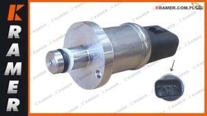 Czujnik ciśnienia CAT 330D 315D 336D 349D 312D 314