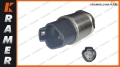 17202579 / VOE17202579 Czujnik ciśnienia VOLVO A25F A35G A40G A25G A30F A30G A35F A40F  L120H L150H L60G L60H L70G L70H L90G L90H L110G L110H L120G L150G L180G  L180H L220G ; High Pressure Sensor / Датчик давления / Hochdruck Sensor / SENSOR ALTA PRESSÃO