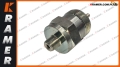 14373381 Czujnik ciśnienia oleju hydraulicznego stosowany wmaszynach VOLVO EW140B  EW140  EW160  EW160B  EW180B   EW200B  Pressure switch / Sensore di pressione / Snímač tlaku / Tryk sensor / Capteur de pression / Slėgio daviklis