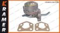 2169043 216-9043 2552453 255-2453 Pompka paliwa CAT M322C M316C M318C M318CMH 928G 924G 924GZ Silniki CS-563 CS-683 CS-663 CP/CS-573CS-583 Fuel pump / Palivové čerpadlo / Pumpa za gorivo / Kurosiurblys / Bränslepump / Паливний насос /