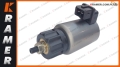 11709879 VOE11709879 Regulator VOLVO ciśnienia L50D L50E L60E L60F L70E L70F L90E L90F L110E L110F L120E L120F L150E L150F L150G L180E L180F L180G L220E L220F L330D Pressure regulator / РЕГУЛЯТОР ДАВЛЕНИЯ/ regulator tlaku