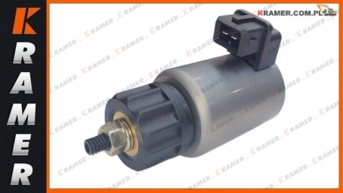 11709879 VOE11709879 Regulator VOLVO ciśnienia L50D L50E L60E L60F L70E L70F L90E L90F L110E L110F L120E L120F L150E L150F L150G L180E L180F L180G L220E L220F L330D Pressure regulator / РЕГУЛЯТОР ДАВЛЕНИЯ/ regulator tlaku