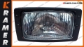 14371518 14371518 OEM VOE14371518 Lampa drogowa VOLVO  EW140 EW140B EW140C EW160B EW160 EW160C EW160D EW160E EW180C EW180B EW180D EW180E EW200B lamp / blinker / blinklicht / указательповорота