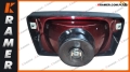 14371518 14371518 OEM VOE14371518 Lampa drogowa VOLVO  EW140 EW140B EW140C EW160B EW160 EW160C EW160D EW160E EW180C EW180B EW180D EW180E EW200B lamp / blinker / blinklicht / указательповорота