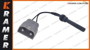 Czujnik poziomu płynu VOLVO A25D A30D L180E L150F