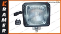 2196488 219-6488 Lampa robocza CAT 120M 12M 140M 14M 160M 16M 953C 953D 963C 963D 973C 973D D5N D5R D6K D6N D7E lamp / blinker / blinklicht / указатель поворота