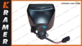 2196488 219-6488 Lampa robocza CAT 120M 12M 140M 14M 160M 16M 953C 953D 963C 963D 973C 973D D5N D5R D6K D6N D7E lamp / blinker / blinklicht / указатель поворота