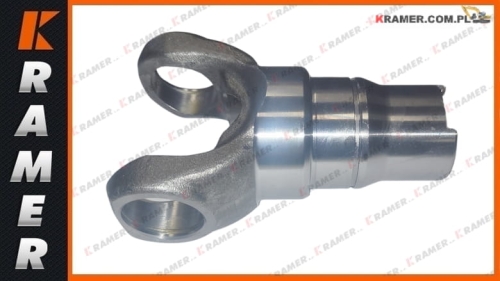 1388528  138-8528 Półoś krótka CAT 416C 416D 420D 424D 426C 428C 428D 430D 432D 436C 438C 438D 442D Shaft ( Planetary ) / Hriadeľ (planétový) / Osovina (planetarna) / Velenas (planetinis) / Axel (planetarisk) / Вал (планетний) /