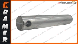 Sworzeń JCB szybkozłącza