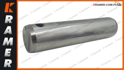 332/G5314 Sworzeń JCB 530  Pin / Палец / csap / bolt / stift