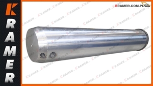 Sworzeń wysięgu łyżki VOLVO EC460B EC460C