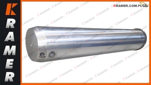 14515323 sklep.jpg14515323 VOE11515323 Sworzeń wysięgu łyżki VOLVO EC460B EC460C Pin / Палец / csap / bolt / stift /