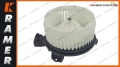 ND116360-0030 Silnik dmuchawy KOMATSU D155AX, D65EX, D65PX, HB205, HB215, HM300, HM400, KOMTRAX, PC200, PC210, PC220, PC240, PC290, PC300, PC350, PC360, PC490 Heater Blower Motor / HARNESS GROUP-WIRING / ЭЛЕКТРОДВИГАТЕЛЬ ВЕНТИЛЯТОРА