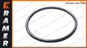 Oring VOLVO EC140D EW180C