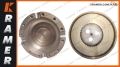 11144121 VOE11144121 Obudowa dyferencjału VOLVO A25D A30D A40E A45G diff-housing / differential half housing / polovičné puzdro diferenciálu / diferencijalno polukućište / diferencialo pusės korpusas
