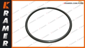 Oring A20C A35D A40E L60F L90B L150D L180C L220E