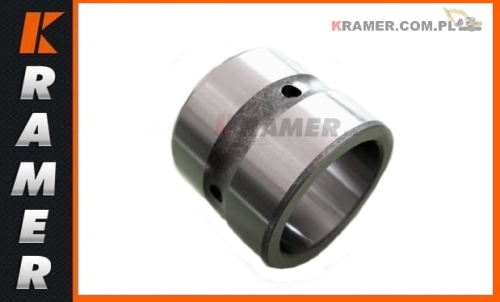 Tuleja CAT pługa D5N D5M D5NXL D5MXL 1293528  Bearing - Sleeve / Tuleja / Bushing / втулка / bague / cojinete / púzdro / pouzdro / persely / bucșe / bussning / Buchse / foring