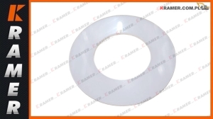 Dystans VOLVO L60E L90C L110D L180G L220H L120D