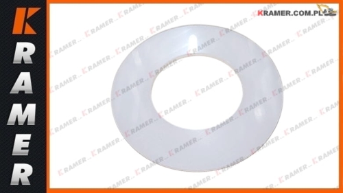 11020098 Dystans VOLVO L60E L90C L110D L180G L220H L120D Shim / Прокладка / Alátétlemez / Spessore