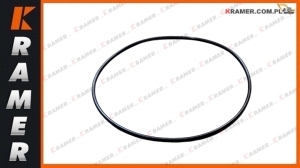Oring VOLVO L110E L180F L90H L220F L330D L220E